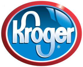 Kroger